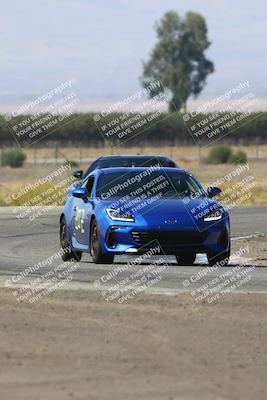 media/Sep-14-2025-Speed Ventures (Sun) [[b2951cd086]]/Yellow/Session 2 (Grapevine)/